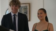 A still from The Summer I Turned Pretty season 3 (Image via Prime Video)